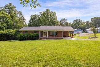 330 Lowe Rd, Madison, NC 27025