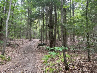 0 W Mountain Rd, Bernardston, MA 01337