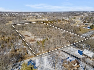 000 W Farm Road 94, Springfield, MO 65802