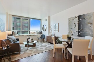 300 Berry St Unit 1302, San Francisco, CA 94158