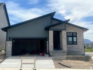 2908 N 1080 W, Lehi, UT 84043