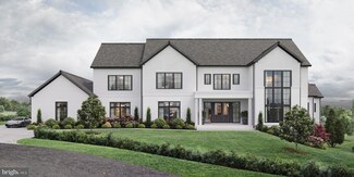 1408 Kurtz Rd, McLean, VA 22101