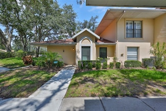 311 Knottwood Ct, Sun City Center, FL 33573