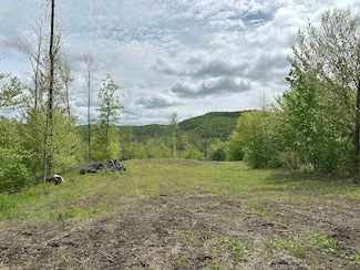 00 Hall Rd, Chelsea, VT 05038
