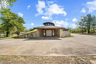 4030 Twisted Trail Rd, Oklahoma City, OK 73150