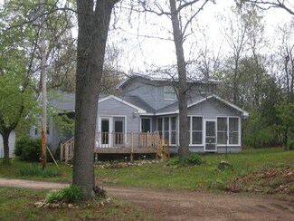 1108 Hwy 133, Muscoda, WI 53573