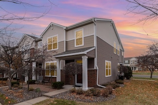 9640 Scott Cir N, Brooklyn Park, MN 55443