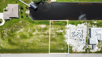 1531 NW 34th Ave, Cape Coral, FL 33993
