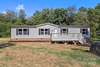 141 Lakewind Dr, Mooresville, NC 28115