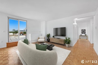330 W 145th St Unit PH6, New York, NY 10039
