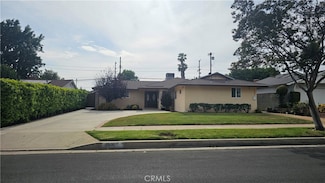 10407 Danube Ave, Granada Hills, CA 91344