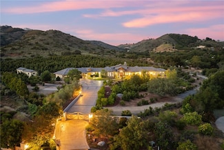 45166 Oak Manor Ct, Temecula, CA 92590