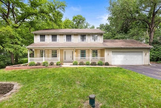 7204 Warblers Way, Roscoe, IL 61073
