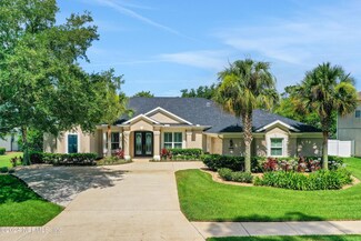 13410 Long Cypress Trail, Jacksonville, FL 32223
