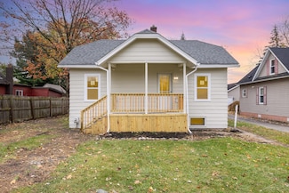 3356 Winter St, Saginaw, MI 48604