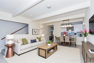 4202 Keanu St Unit 4, Honolulu, HI 96816