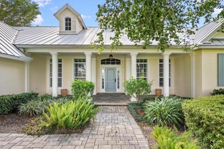 15416 Sunnyland Ln, Wellington, FL 33414