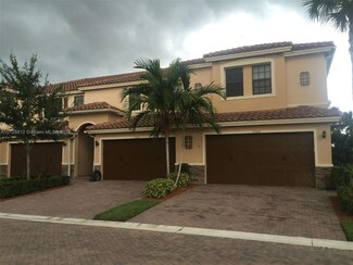 7300 NW 108th Way, Parkland, FL 33076