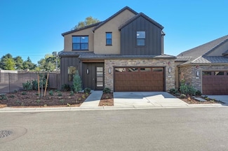 7090 Soleil Way, Granite Bay, CA 95746