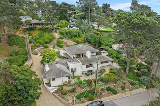 1859 Zapo St, Del Mar, CA 92014