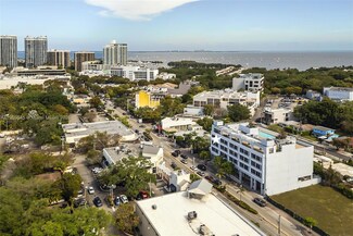 3250 Grand Ave Unit 504, Miami, FL 33133