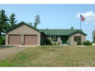 2815 285th Ave, Saint Croix Falls, WI 54024