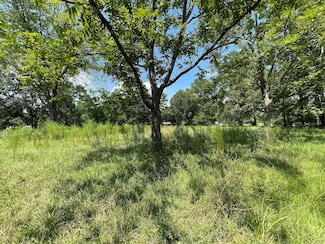 10100 Plum Grove Rd, Cleveland, TX 77327
