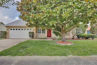 14063 Ithaca Way, Orlando, FL 32826