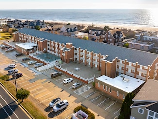 1520 New Jersey Ave Unit 116, Cape May, NJ 08204