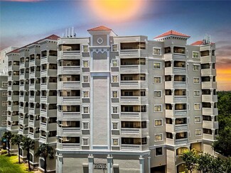 3730 Cadbury Cir Unit 425, Venice, FL 34293