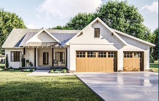 NHN Alexander Ln, Frenchtown, MT 59834