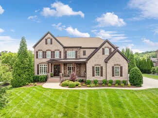 9520 Elgin Way, Brentwood, TN 37027