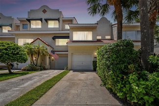 4616 Mirabella Ct, Saint Pete Beach, FL 33706