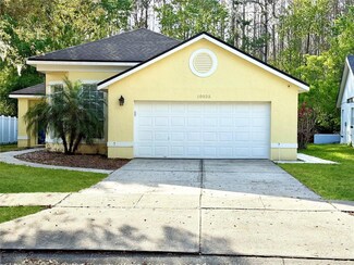 10525 Satinwood Cir, Orlando, FL 32825