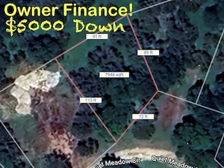 20 Quiet Meadow Cir, Wimberley, TX 78676