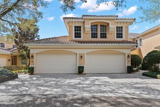 43 Camino Real Unit 403, Howey In the Hills, FL 34737