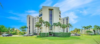 6372 La Costa Dr Unit 3060, Boca Raton, FL 33433