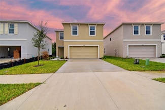 16096 Sunday Stroll Way, Odessa, FL 33556