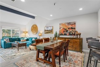 19 Canyon Island Dr, Newport Beach, CA 92660