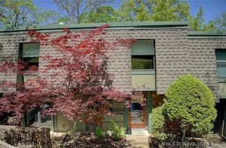 450779 E 341 Rd Unit 3, Afton, OK 74331