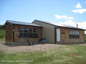 8316 Boulder Dr, Craig, CO 81625
