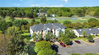 10240 Rose Meadow Ln Unit D, Charlotte, NC 28277