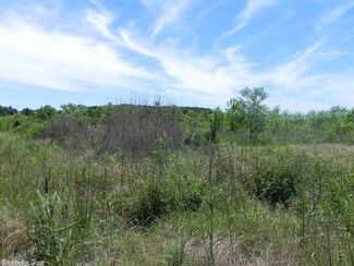 00 Hwy 13, Hickory Plains, AR 72066
