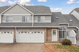 3808 Foss Rd Unit 2, Columbia Heights, MN 55421