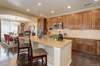 9546 Firenze Way, Highlands Ranch, CO 80126