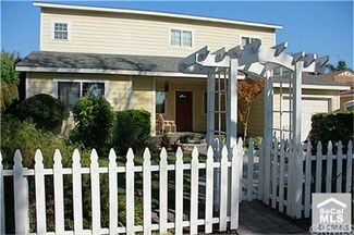 3456 Faust Ave, Long Beach, CA 90808