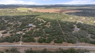 44 Farm To Market Road 1796, Utopia, TX 78884