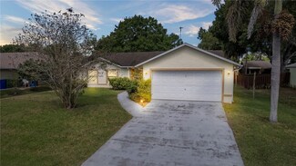 625 Atlantus Terrace, Sebastian, FL 32958