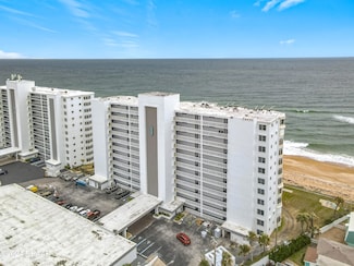 1133 Ocean Shore Blvd Unit 202, Ormond Beach, FL 32176