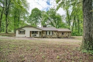 167 Seminole Ln, Sparta, TN 38583